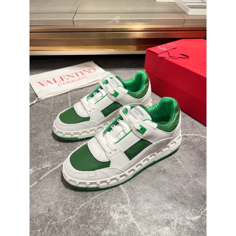 Valentino Sneakers
